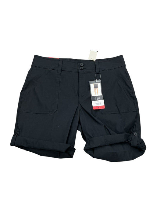 Short 8 (EDDIE BAUER)