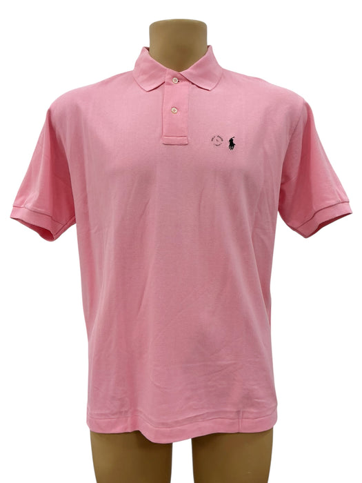 Camisa L (POLO)
