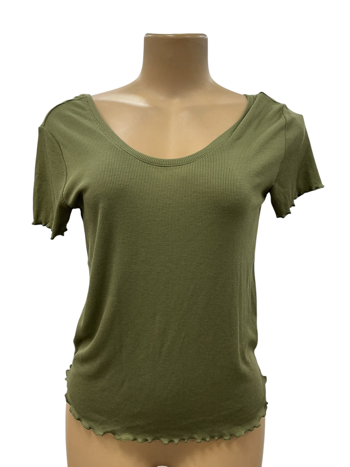 Blusa M