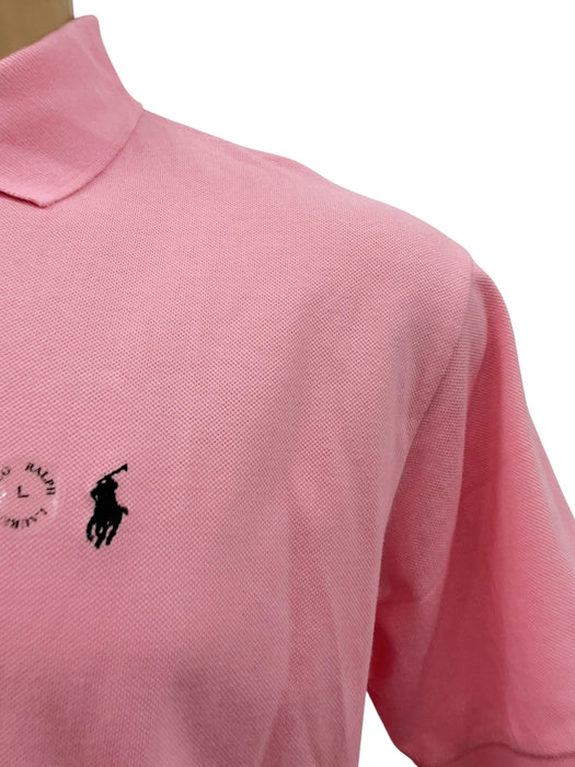 Camisa L (POLO)