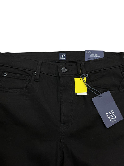 Pantalón 12/31  (GAP)