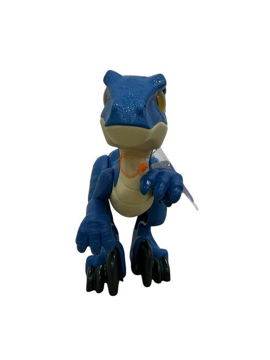 Raptor (IMAGINEXT)