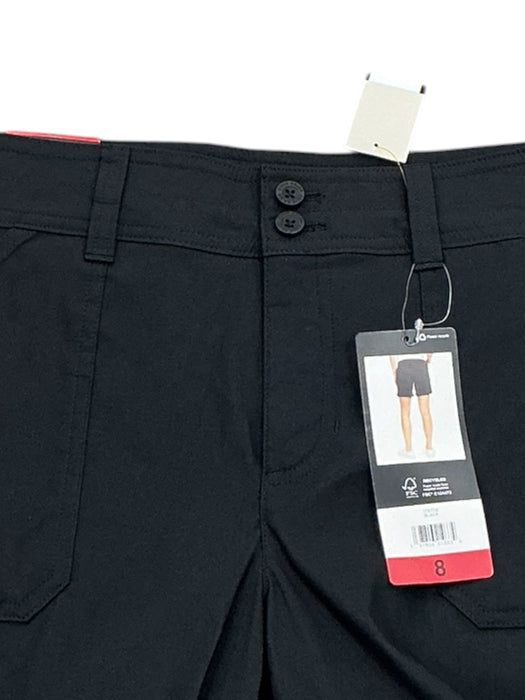 Short 8 (EDDIE BAUER)