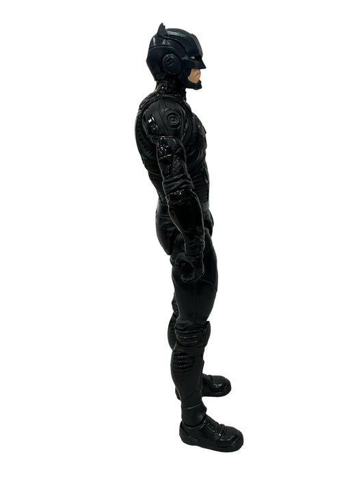 Batman (DC COMICS)