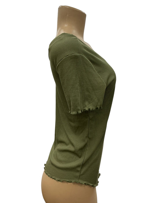 Blusa M