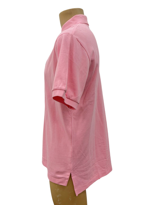 Camisa L (POLO)