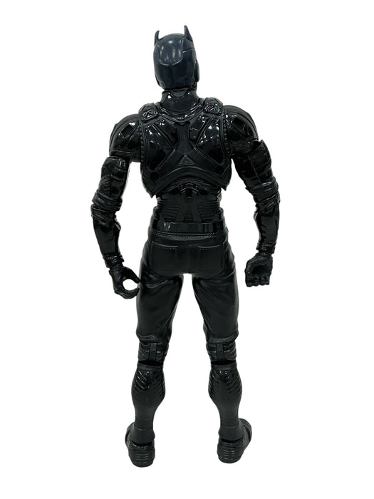 Batman (DC COMICS)
