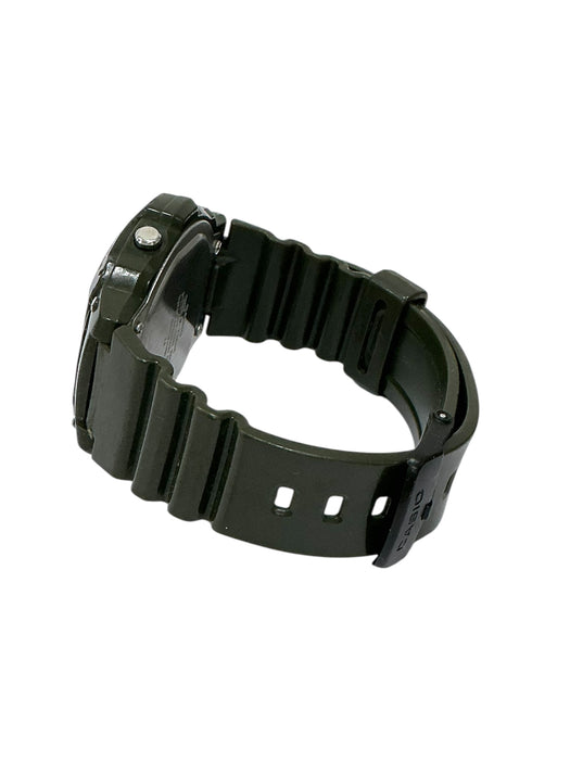 Reloj Digital (CASIO)