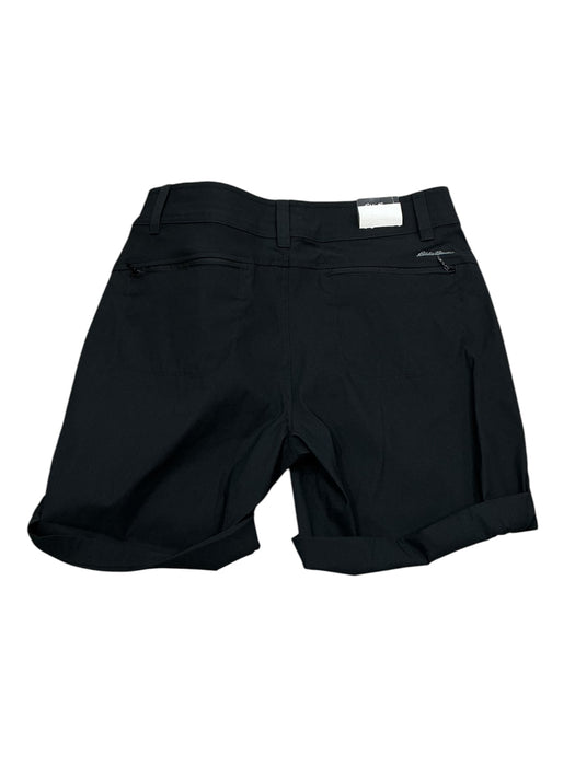 Short 8 (EDDIE BAUER)