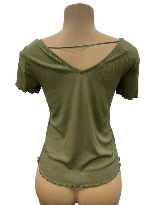 Blusa M