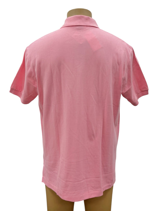 Camisa L (POLO)