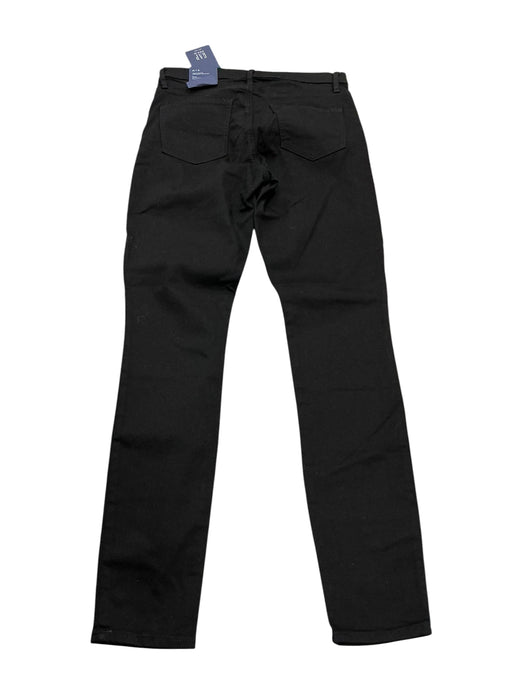 Pantalón 12/31  (GAP)