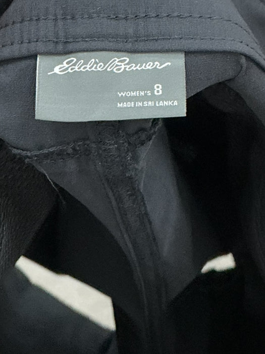 Short 8 (EDDIE BAUER)