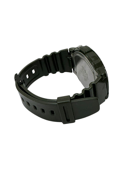 Reloj Digital (CASIO)