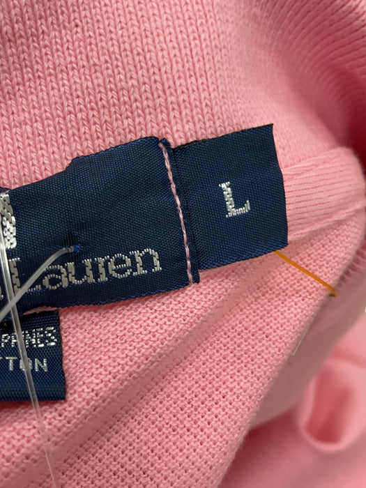 Camisa L (POLO)