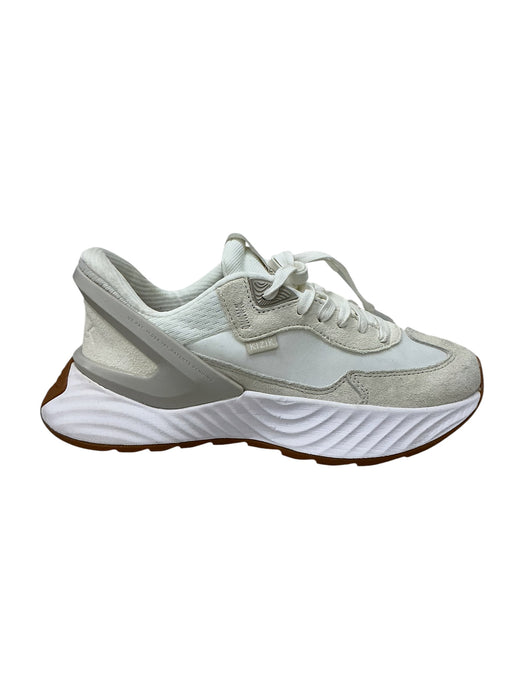 Tenis 6.5 (KIZIK)