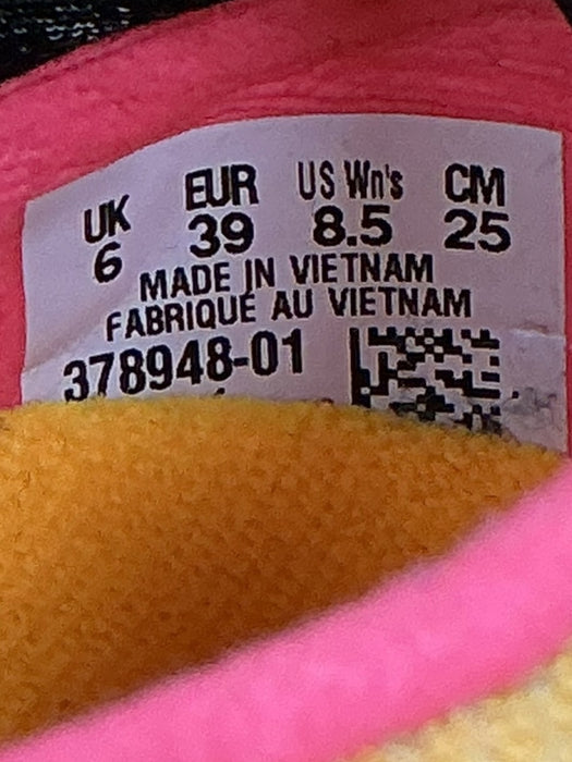 Tenis 8.5 (PUMA)