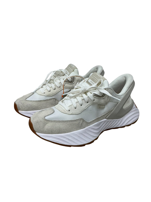 Tenis 6.5 (KIZIK)