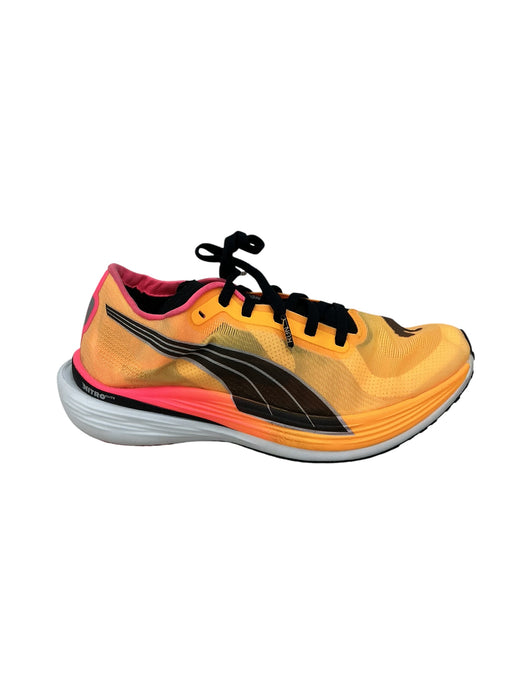 Tenis 8.5 (PUMA)