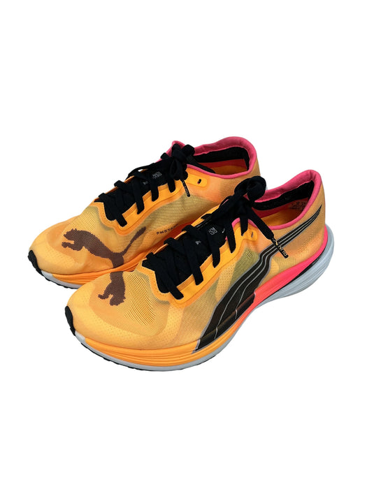 Tenis 8.5 (PUMA)
