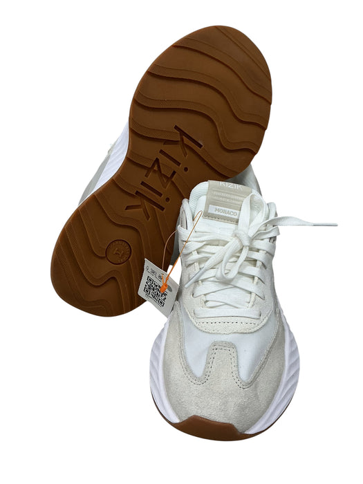 Tenis 6.5 (KIZIK)