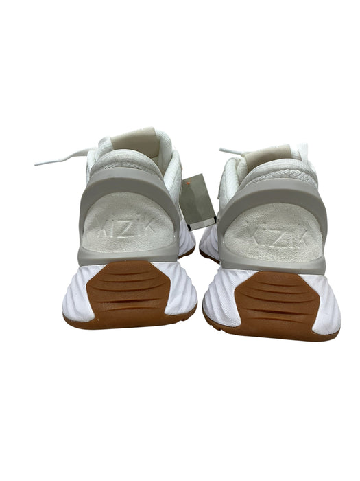 Tenis 6.5 (KIZIK)