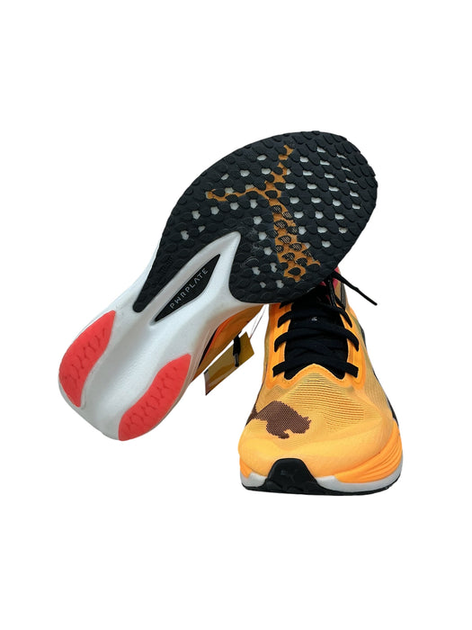 Tenis 8.5 (PUMA)