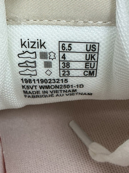 Tenis 6.5 (KIZIK)
