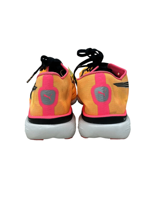 Tenis 8.5 (PUMA)