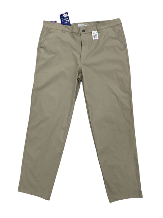 Pantalón 40X32 (32 DEGREES)