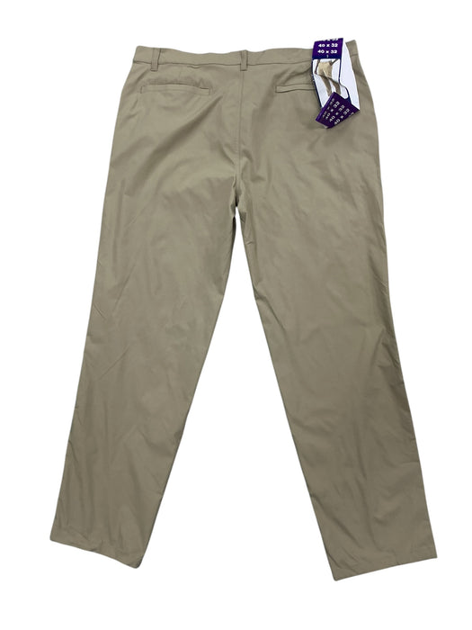 Pantalón 40X32 (32 DEGREES)