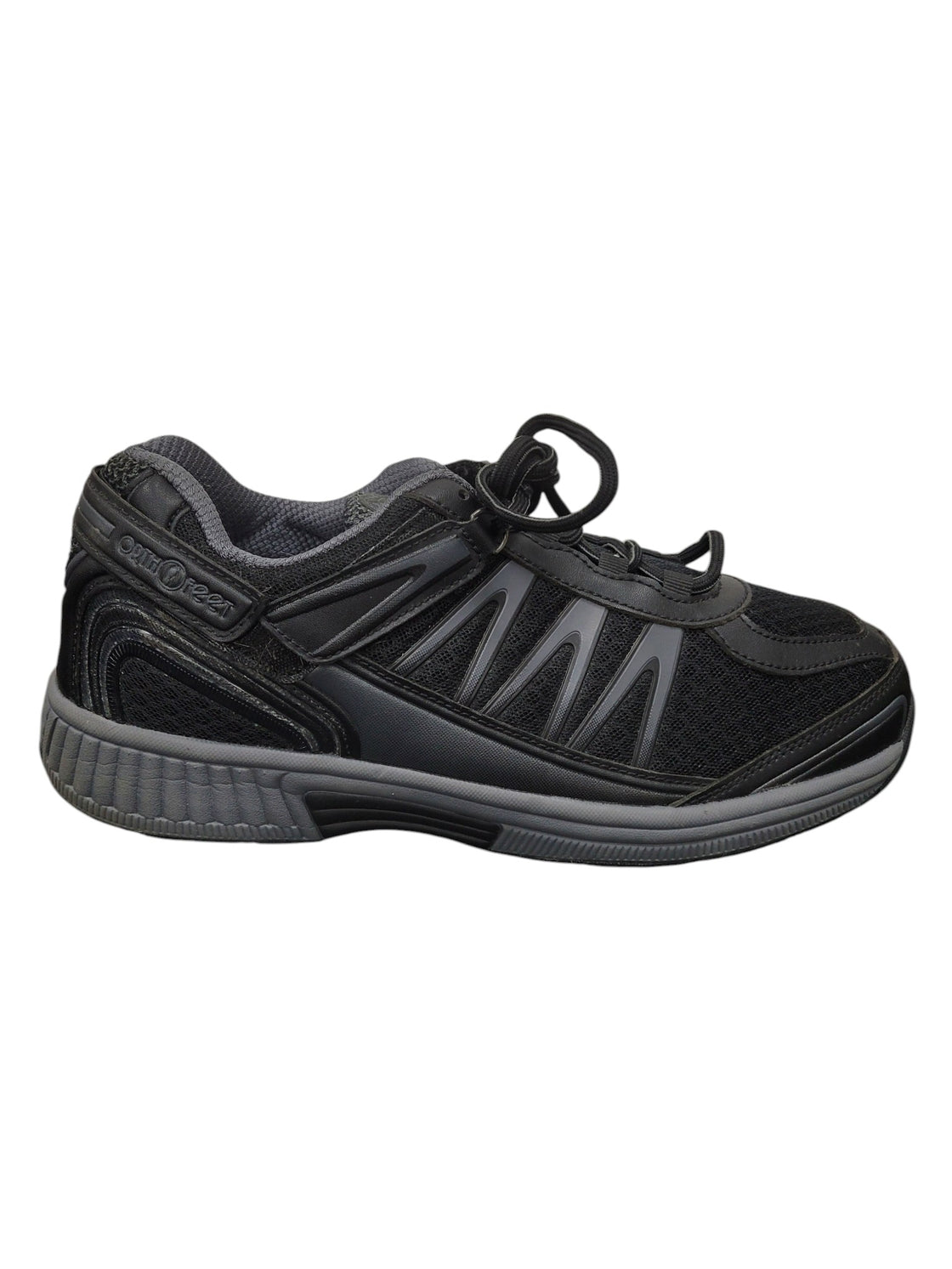 Tenis 10