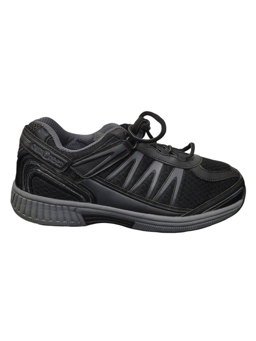 Tenis 10