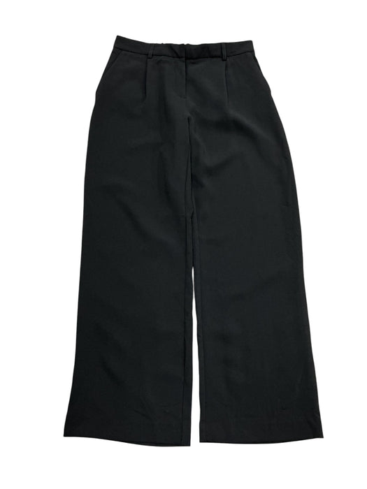 Pantalón 8 (DKNY)