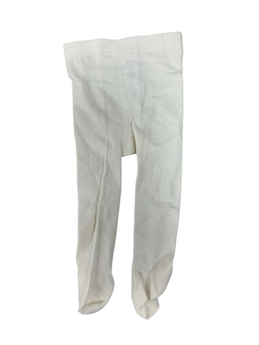 Conjunto para bebé 12m (CARTER'S)