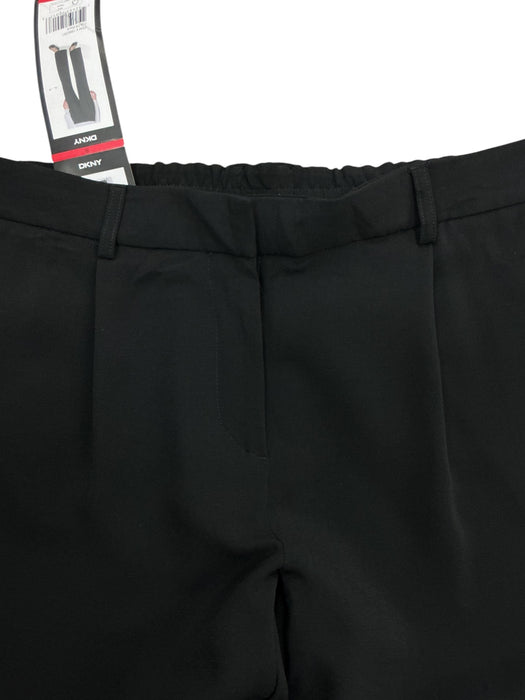 Pantalón 8 (DKNY)