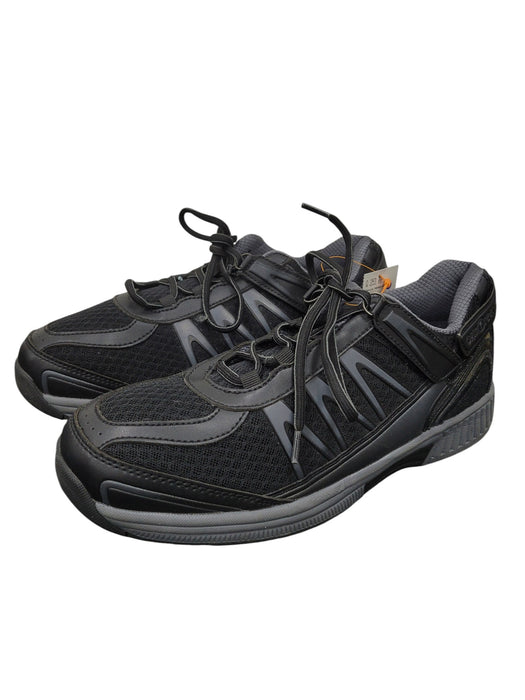 Tenis 10