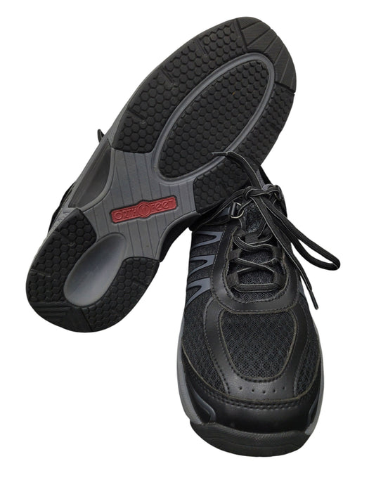 Tenis 10