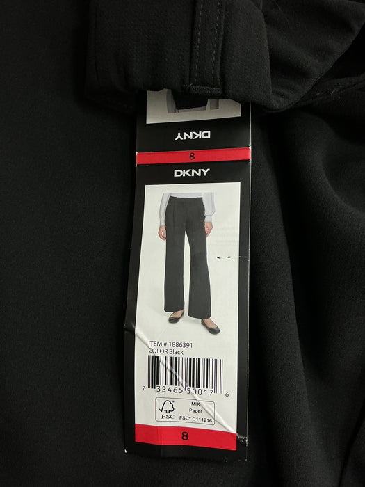 Pantalón 8 (DKNY)