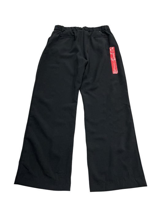 Pantalón 8 (DKNY)