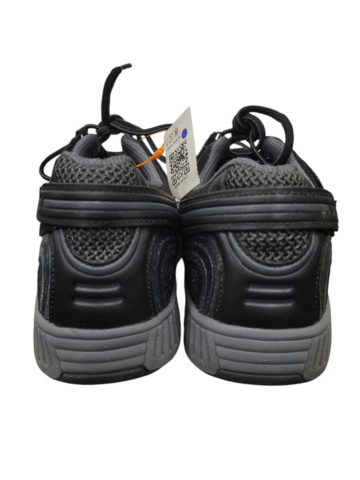 Tenis 10