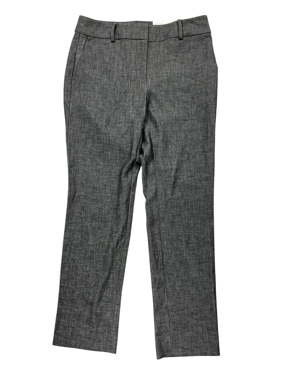 Pantalón 2 (ANN TAYLOR)