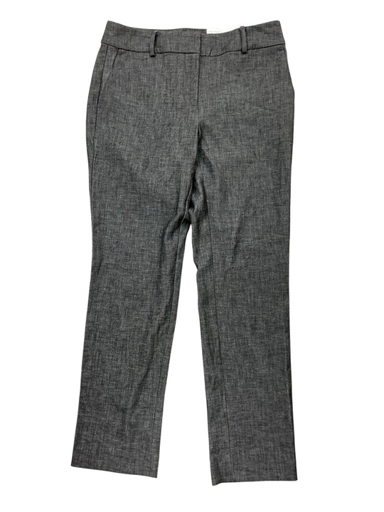 Pantalón 2 (ANN TAYLOR)