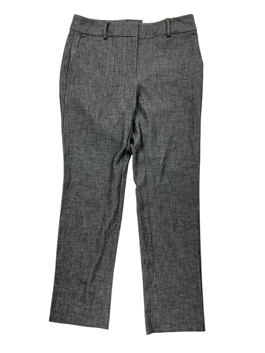 Pantalón 2 (ANN TAYLOR)