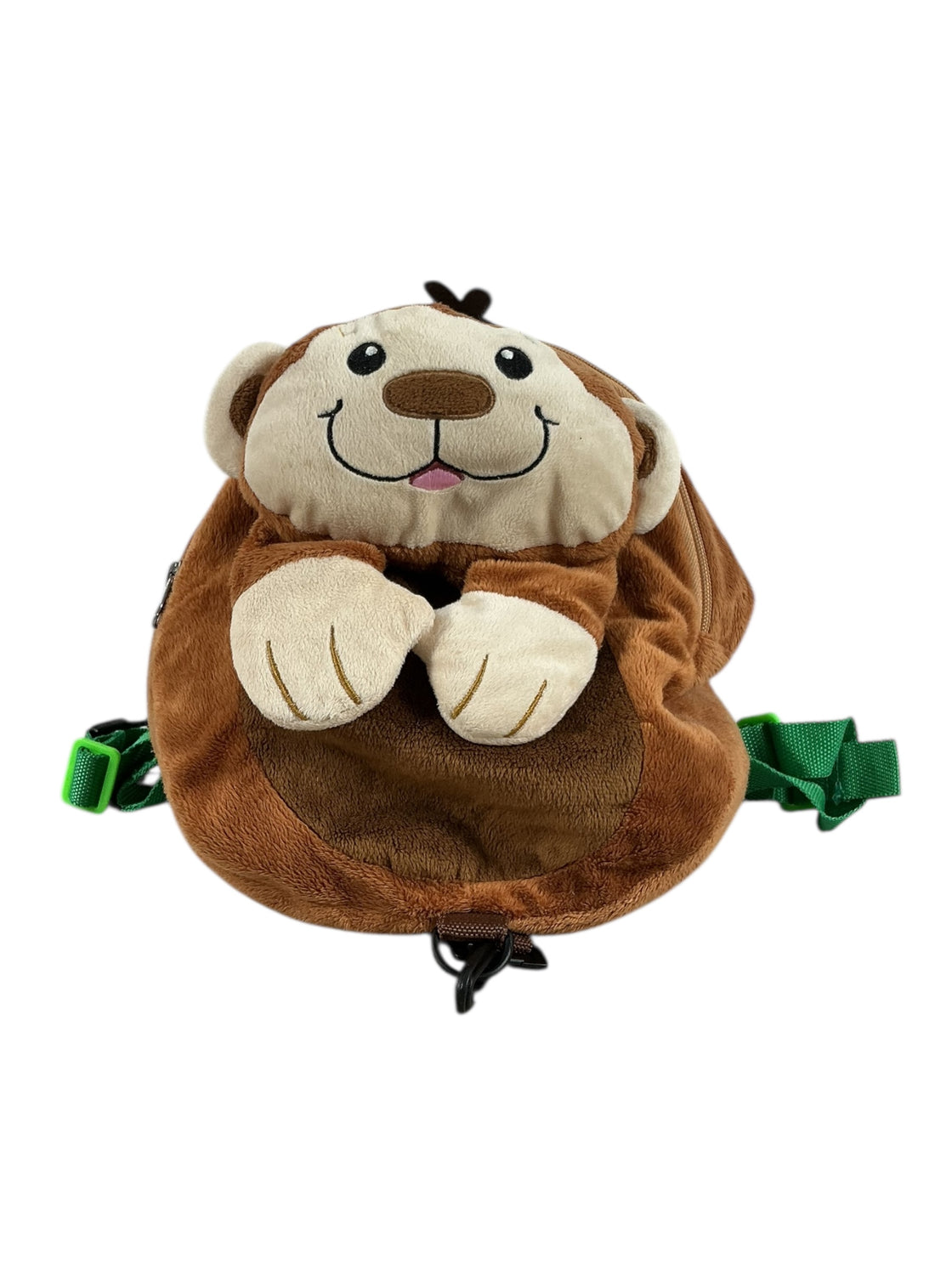 Mochila para niñ@ (FIESTA)