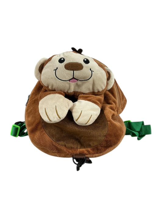 Mochila para niñ@ (FIESTA)