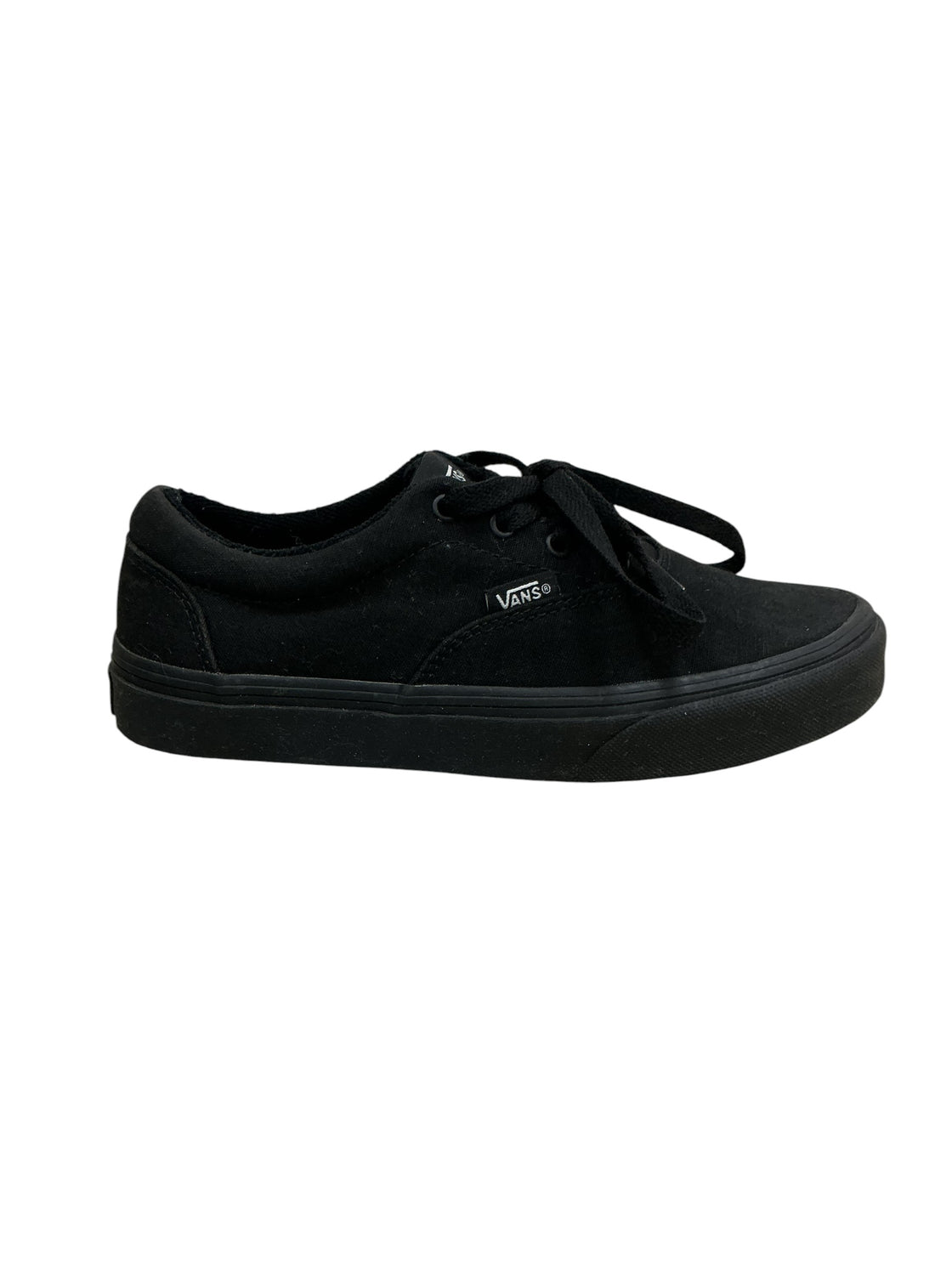 Tenis 3.5Y (VANS)
