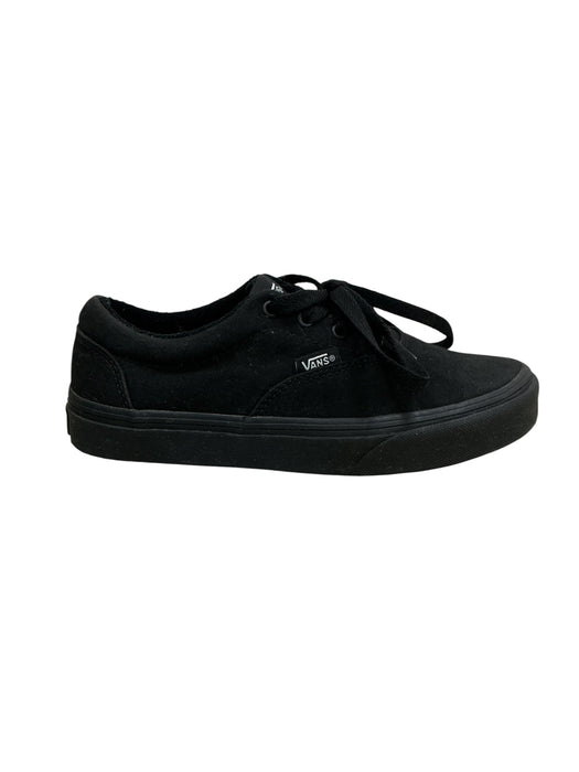 Tenis 3.5Y (VANS)