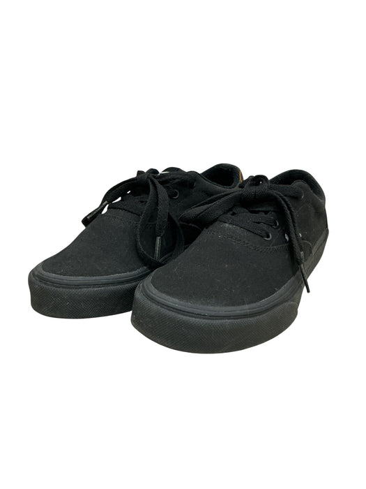 Tenis 3.5Y (VANS)