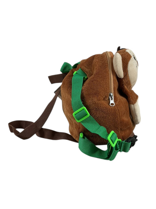 Mochila para niñ@ (FIESTA)